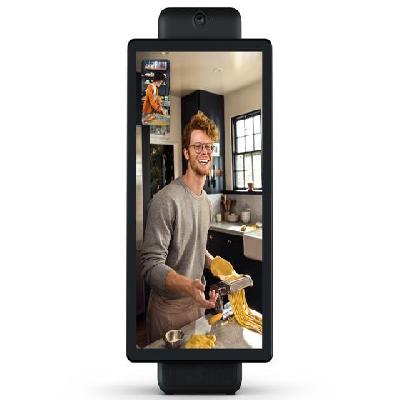 Facebook Portal Plus 15.6"